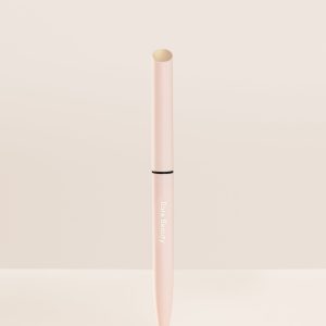 perfect strokes matte liquid liner