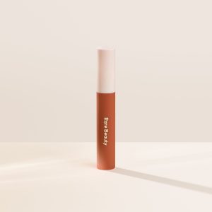 lip soufflé matte lip cream