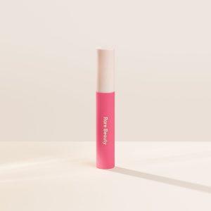 lip soufflé matte lip cream