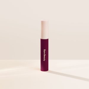 lip soufflé matte lip cream