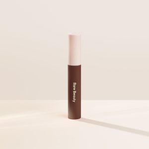 lip soufflé matte lip cream