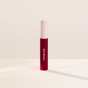 lip soufflé matte lip cream