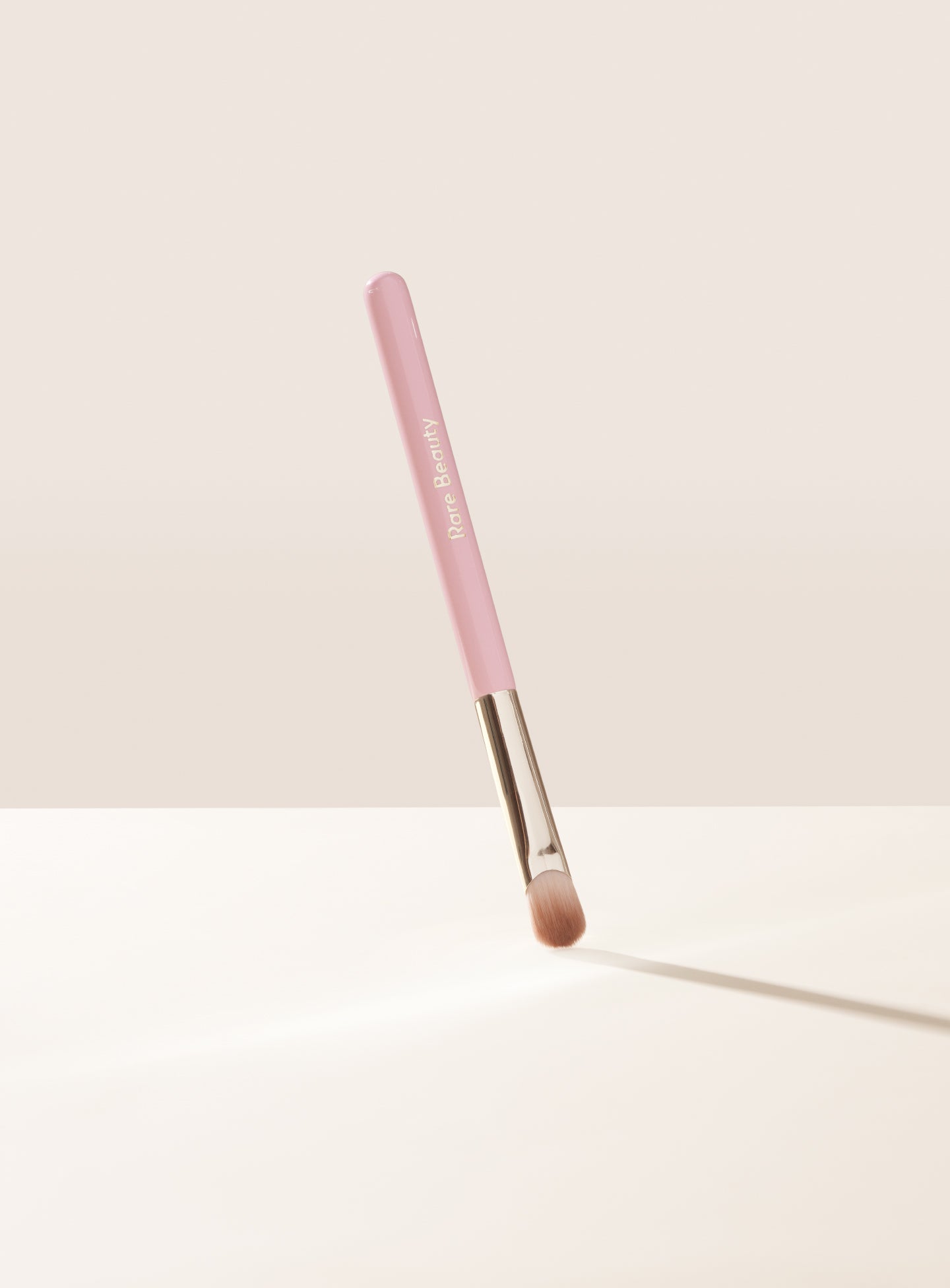 liquid eyeshadow brush sku.jpg liquid eyeshadow brush sku.jpg
