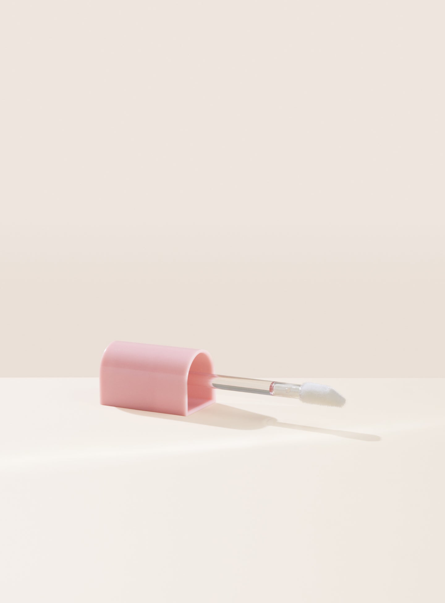 stay vulnerable liquid eyeshadow stay vulnerable liquid eyeshadow