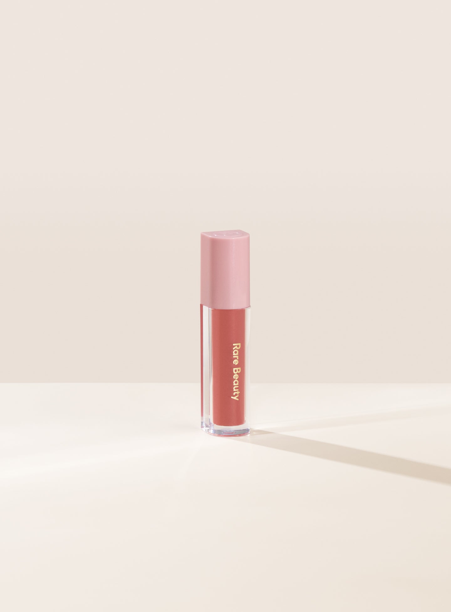 stay vulnerable liquid eyeshadow stay vulnerable liquid eyeshadow