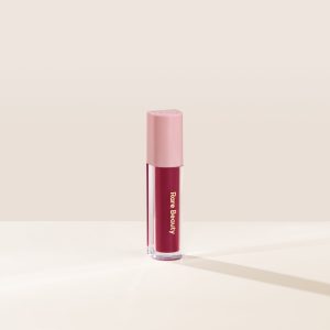 stay vulnerable liquid eyeshadow