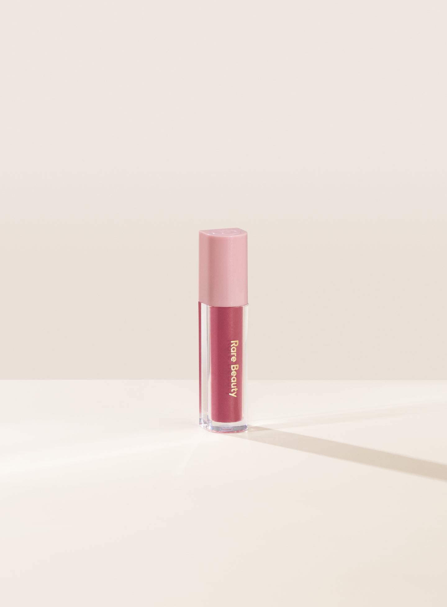 stay vulnerable liquid eyeshadow stay vulnerable liquid eyeshadow