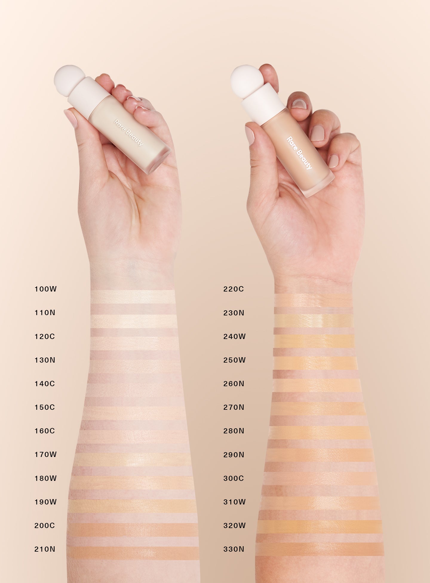 liquid touch brightening concealer liquid touch brightening concealer