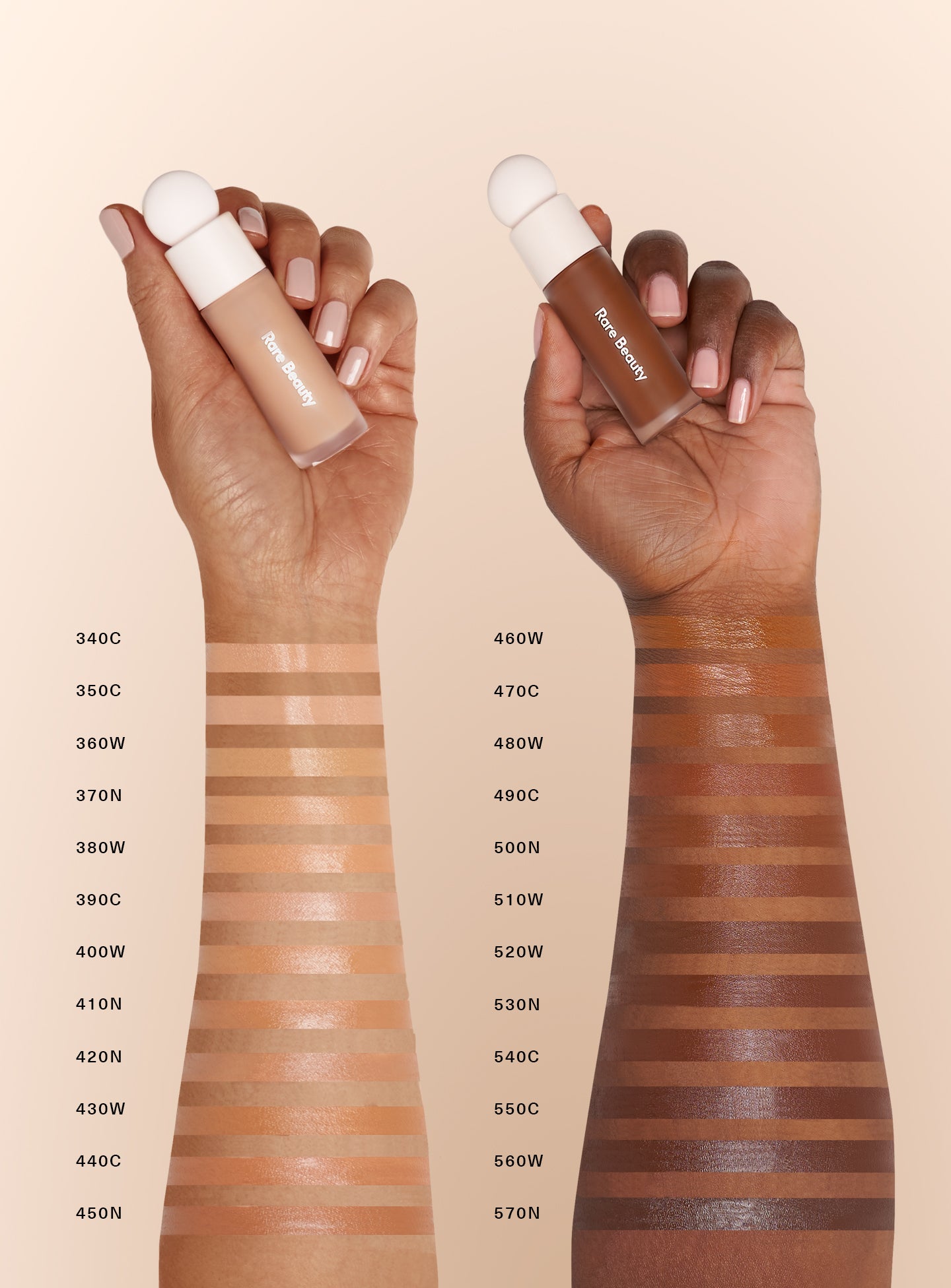 liquid touch brightening concealer liquid touch brightening concealer