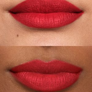 kind words matte lipstick