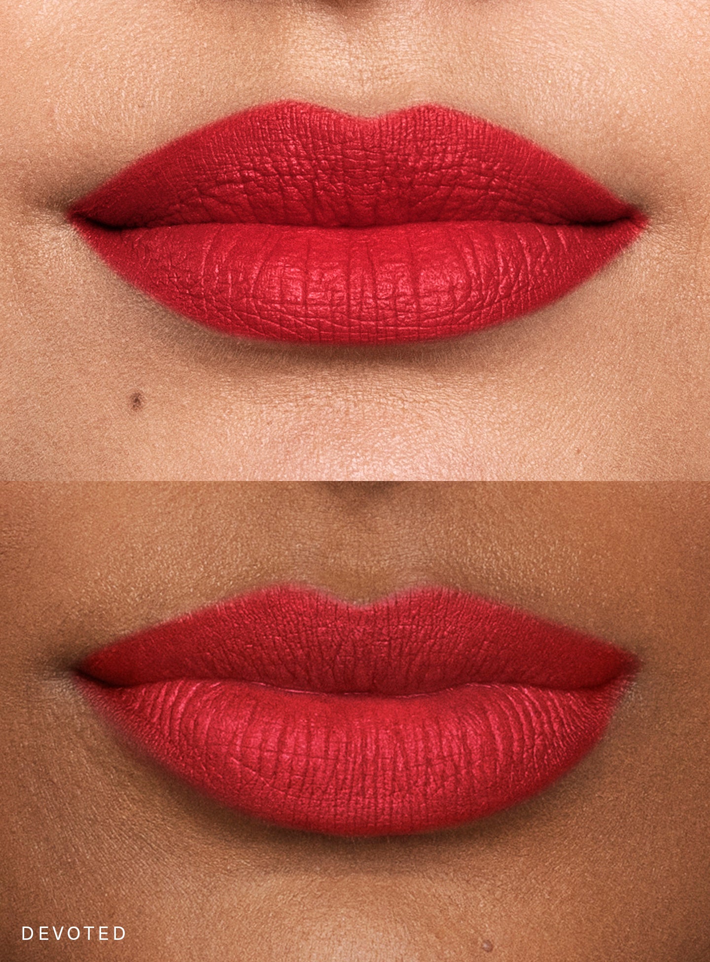 kind words matte lip liner kind words matte lip liner