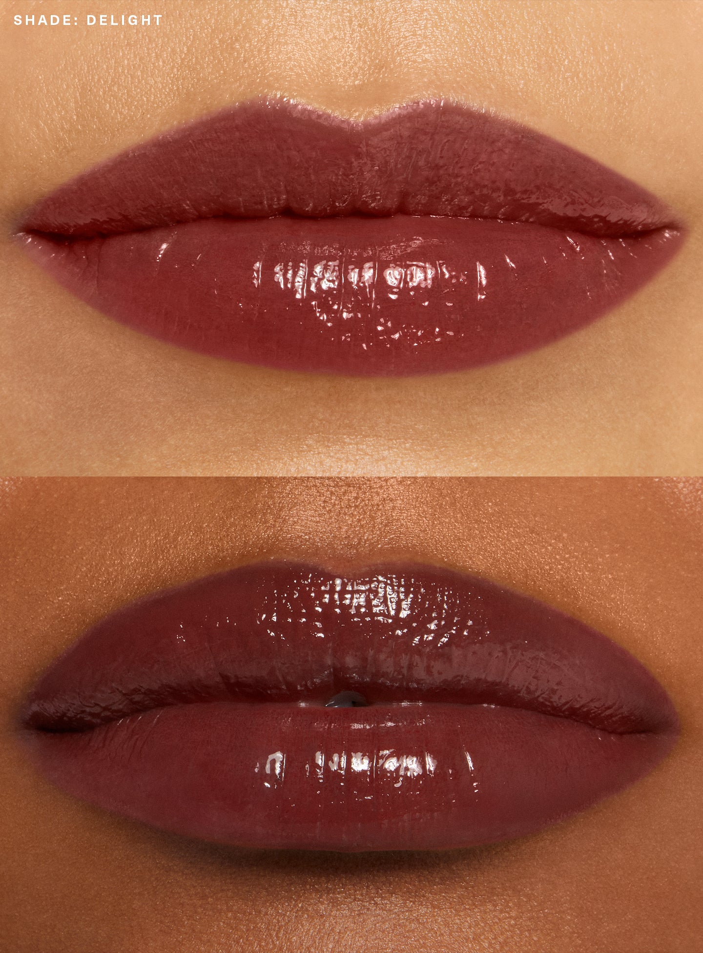 soft pinch tinted lip oil mini soft pinch tinted lip oil mini