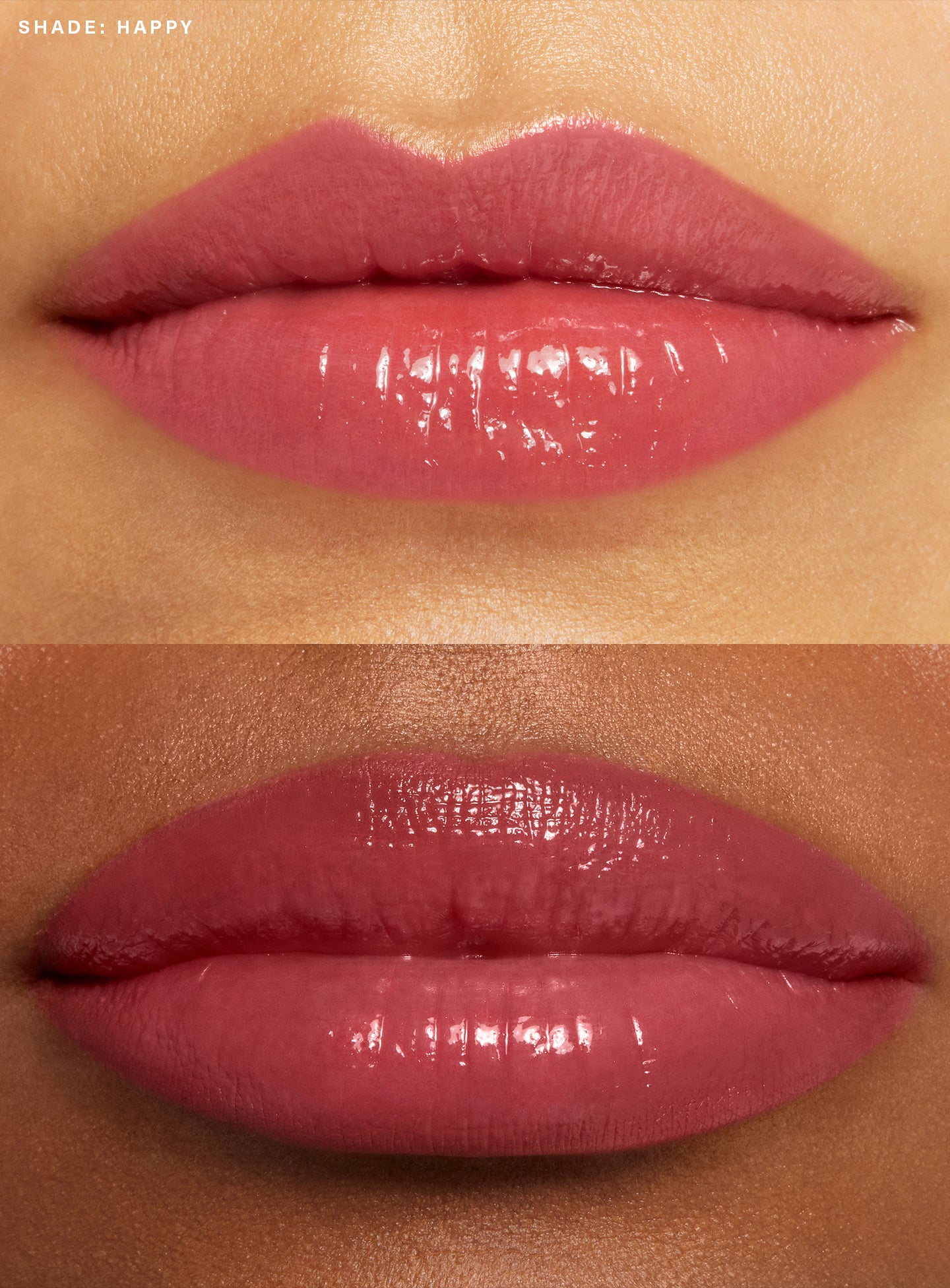 soft pinch tinted lip oil mini soft pinch tinted lip oil mini