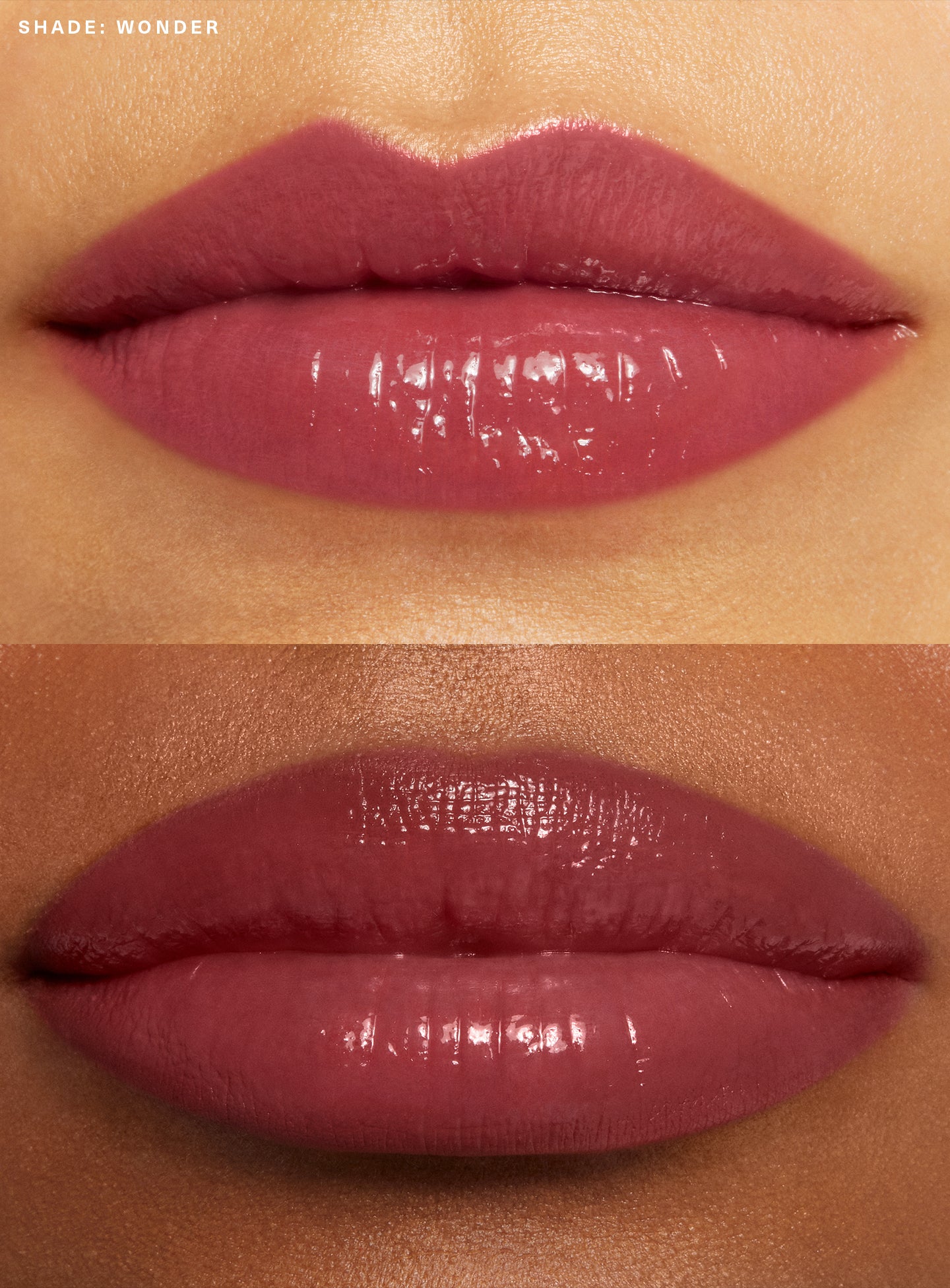 soft pinch tinted lip oil mini soft pinch tinted lip oil mini