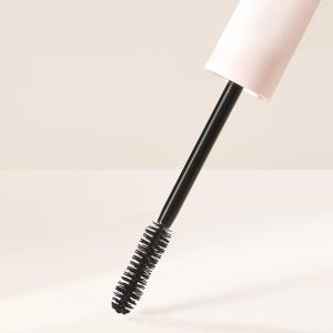 perfect strokes universal volumizing mascara
