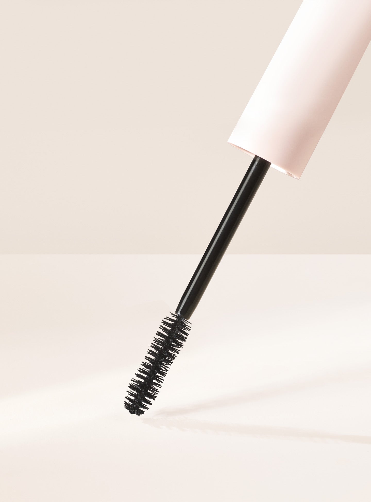 perfect strokes universal volumizing mascara perfect strokes universal volumizing mascara