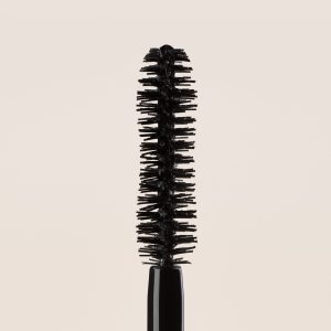 perfect strokes universal volumizing mascara mini