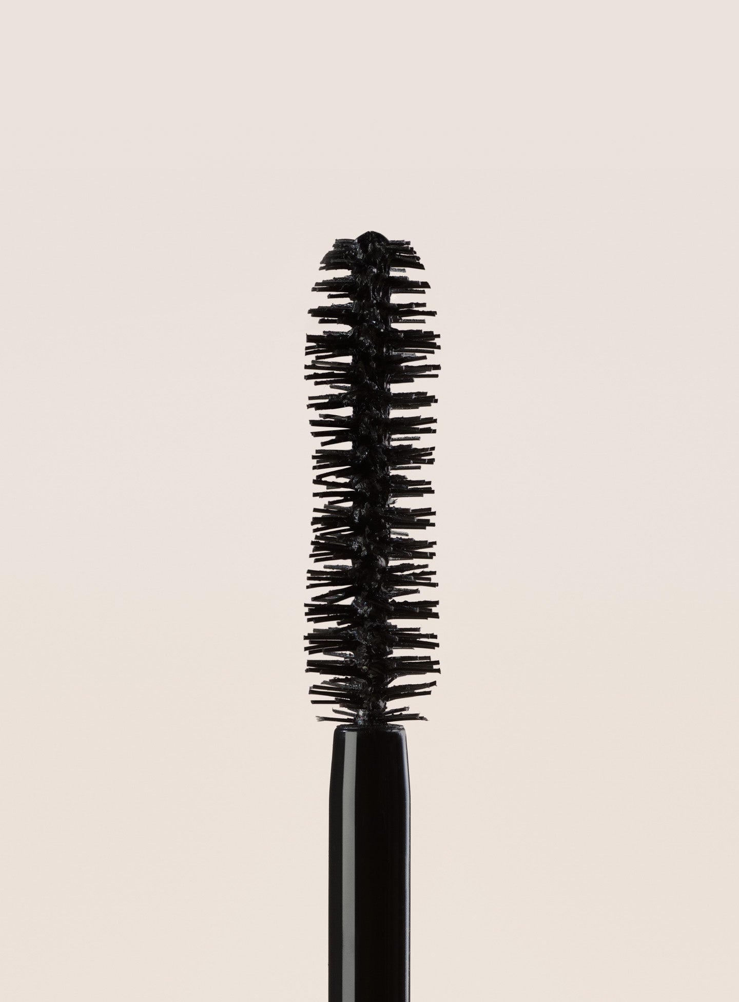 perfect strokes universal volumizing mascara mini perfect strokes universal volumizing mascara mini