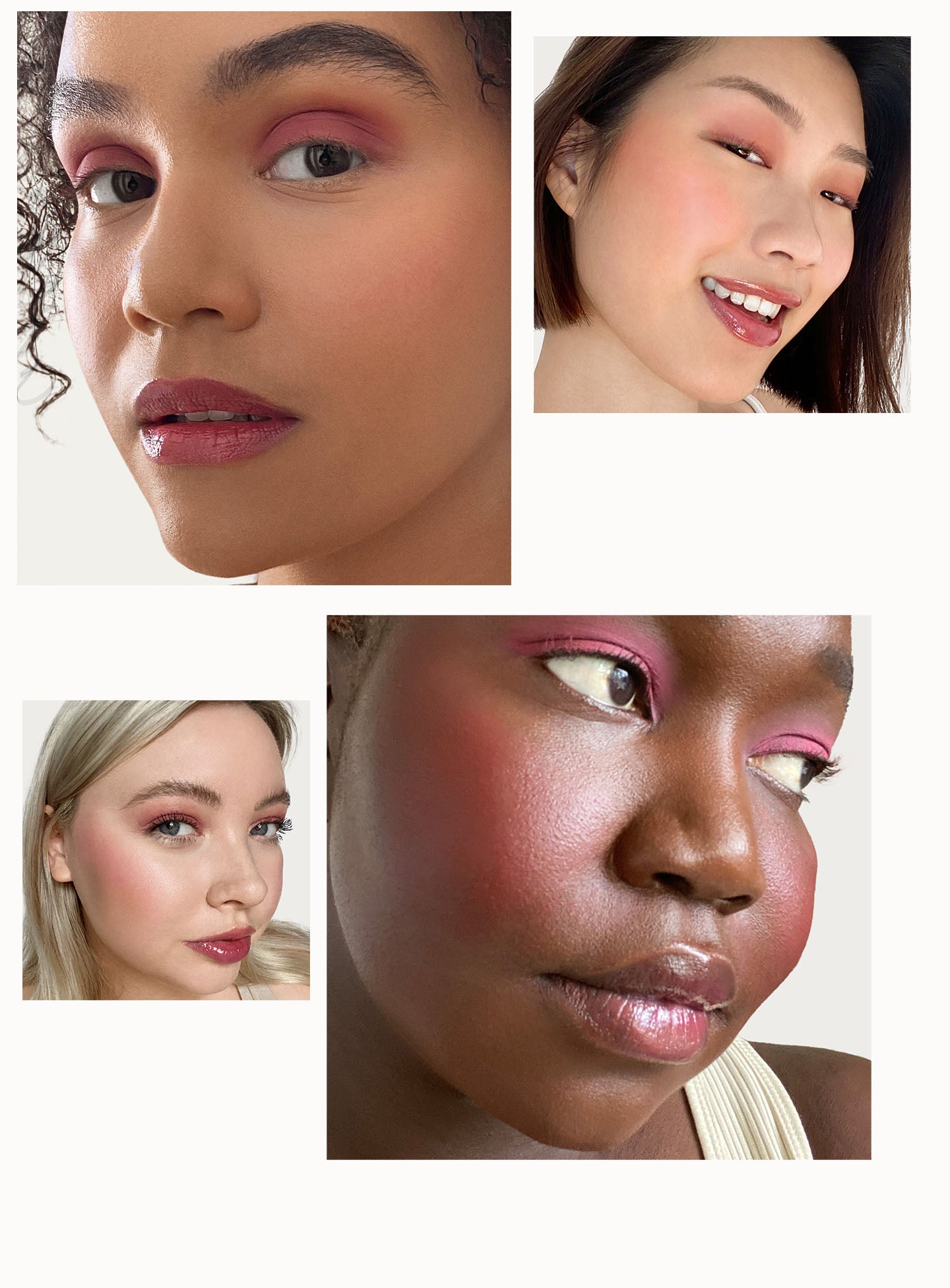 stay vulnerable glossy lip balm stay vulnerable glossy lip balm