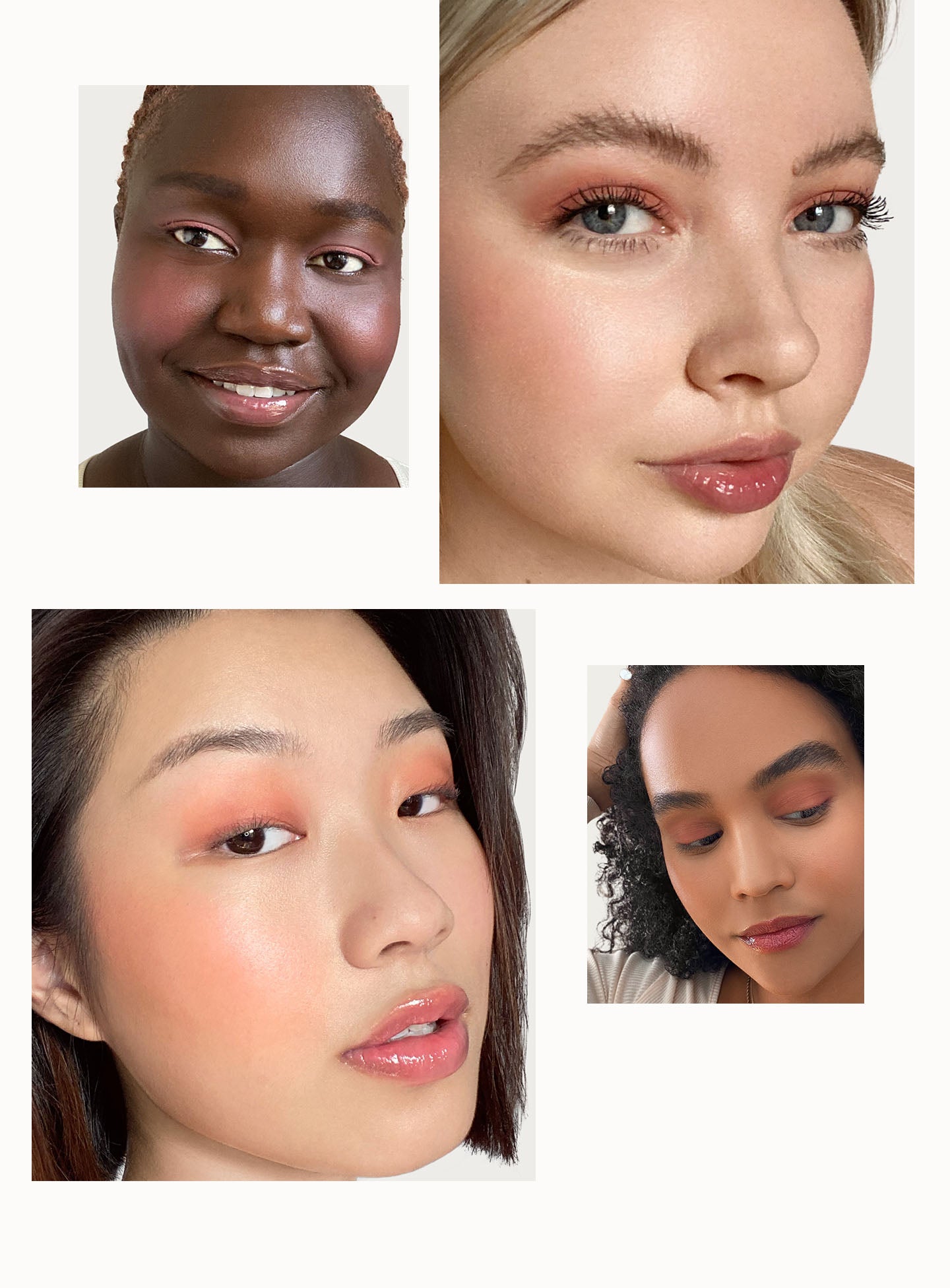 stay vulnerable glossy lip balm stay vulnerable glossy lip balm