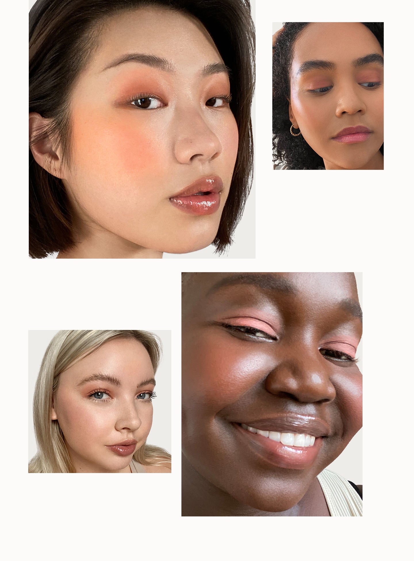 stay vulnerable glossy lip balm stay vulnerable glossy lip balm