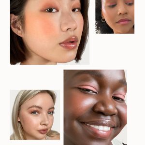 stay vulnerable liquid eyeshadow