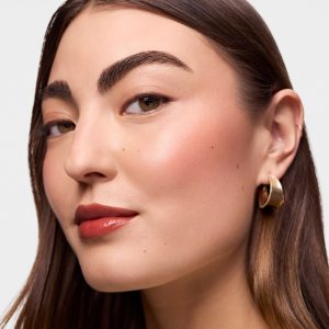 soft pinch mini cheek & lip set