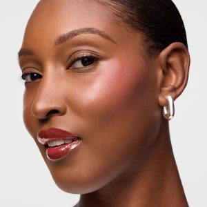soft pinch mini cheek & lip set