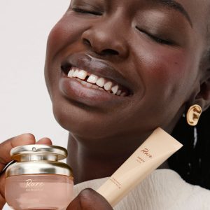 fragrance layering balm amber vanilla