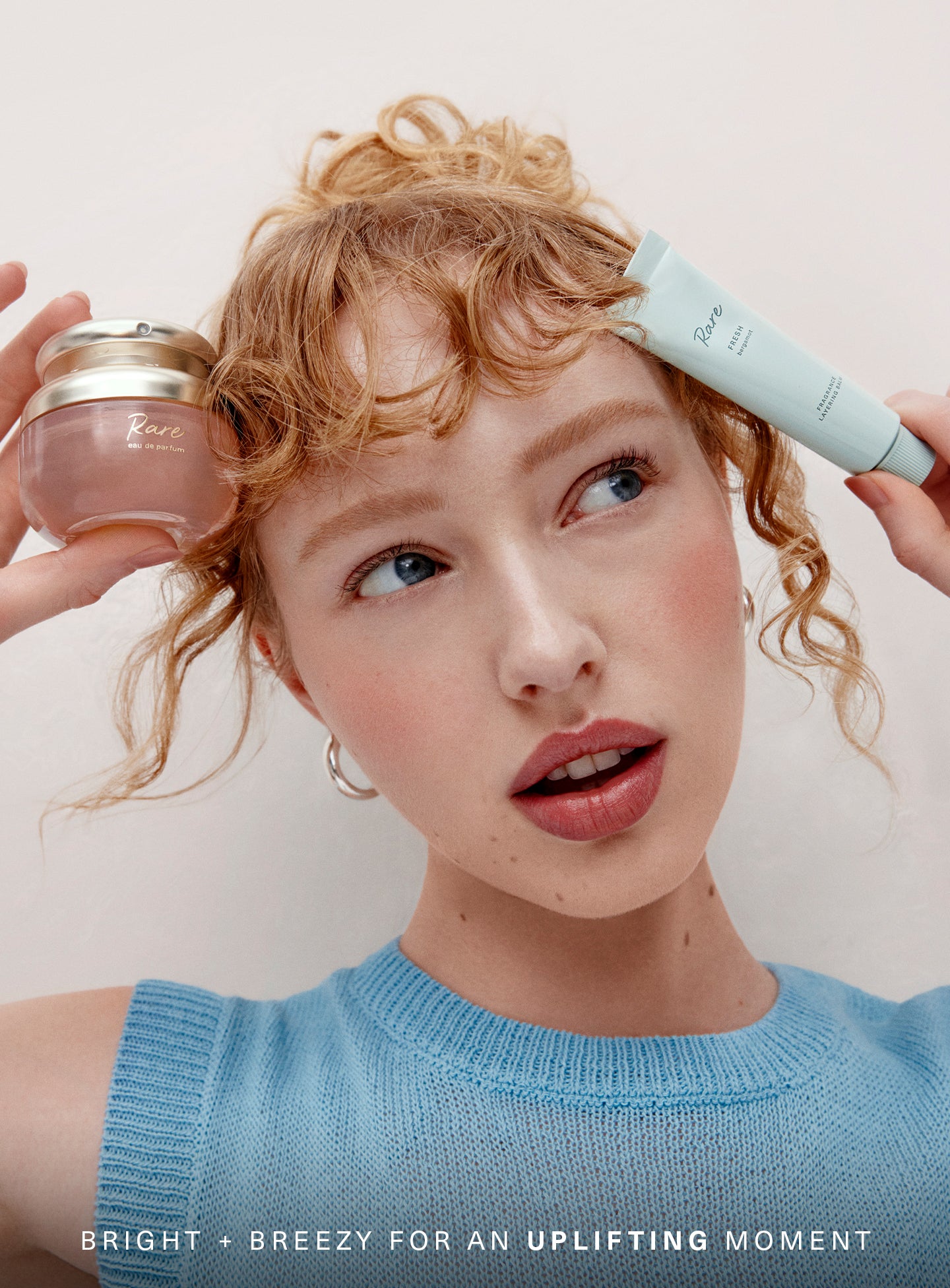fragrance layering balm fresh bergamot fragrance layering balm fresh bergamot