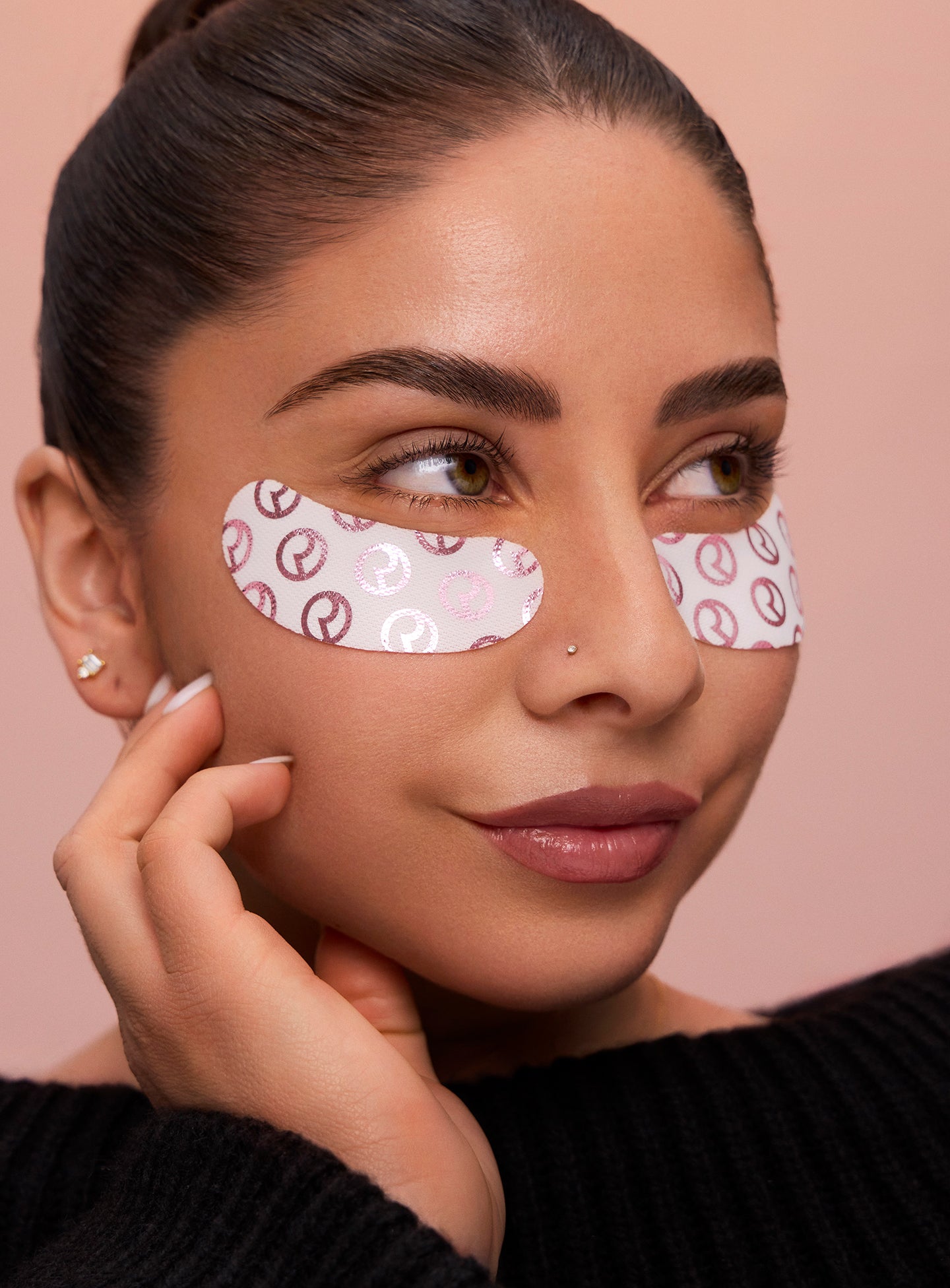 find comfort hydrating under eye patches find comfort hydrating under eye patches