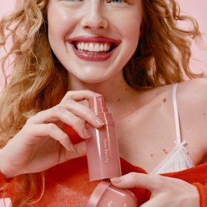 find comfort mini body essentials awaken confidence