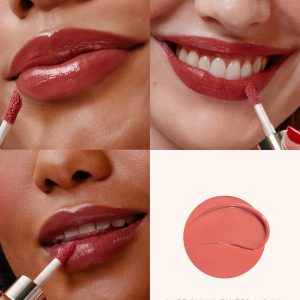 soft pinch cheek & lip trio