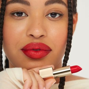 kind words matte lipstick