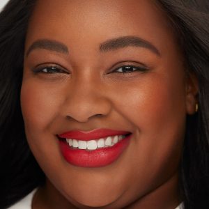kind words matte lip liner