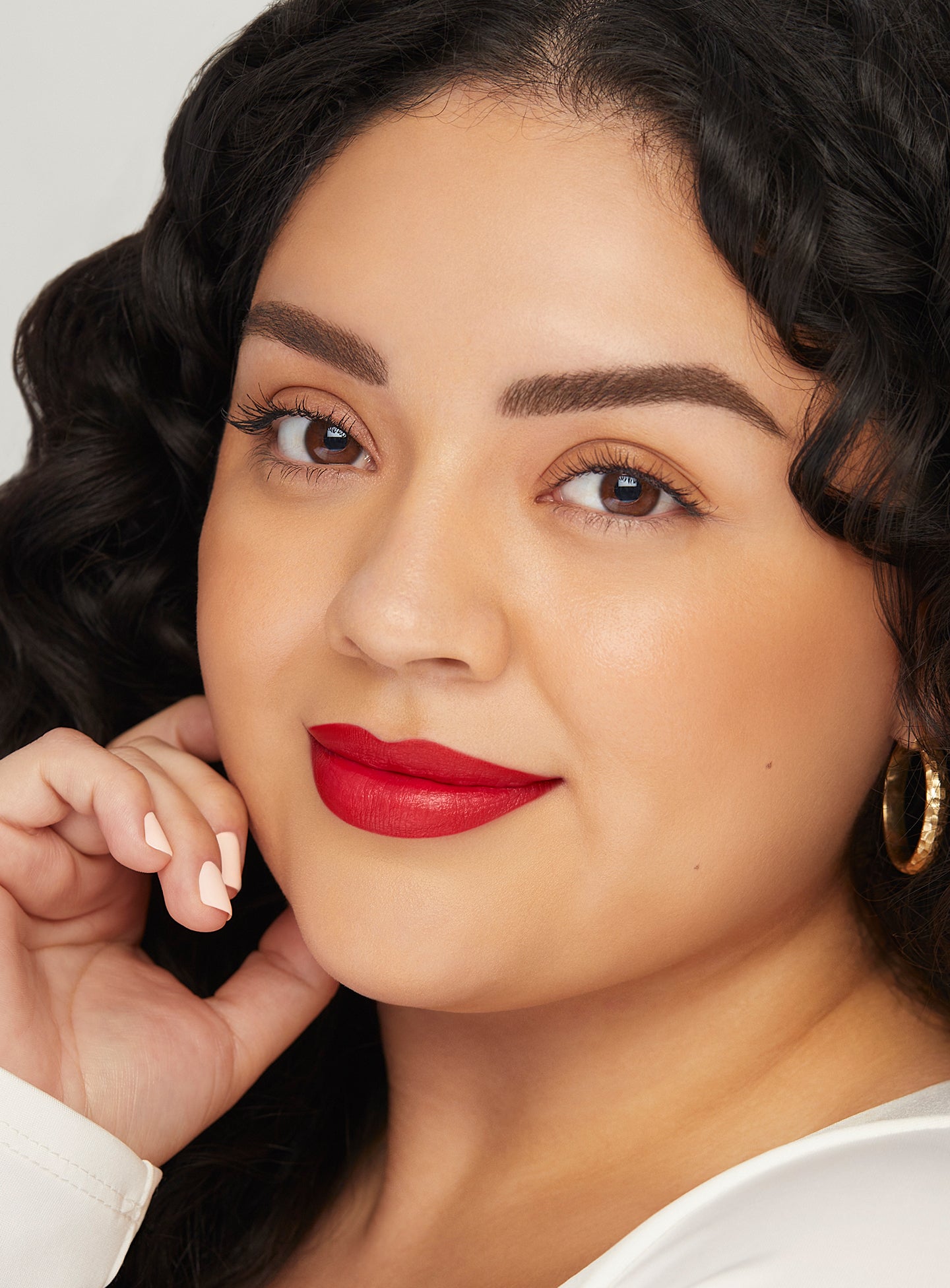 kind words matte lip liner kind words matte lip liner