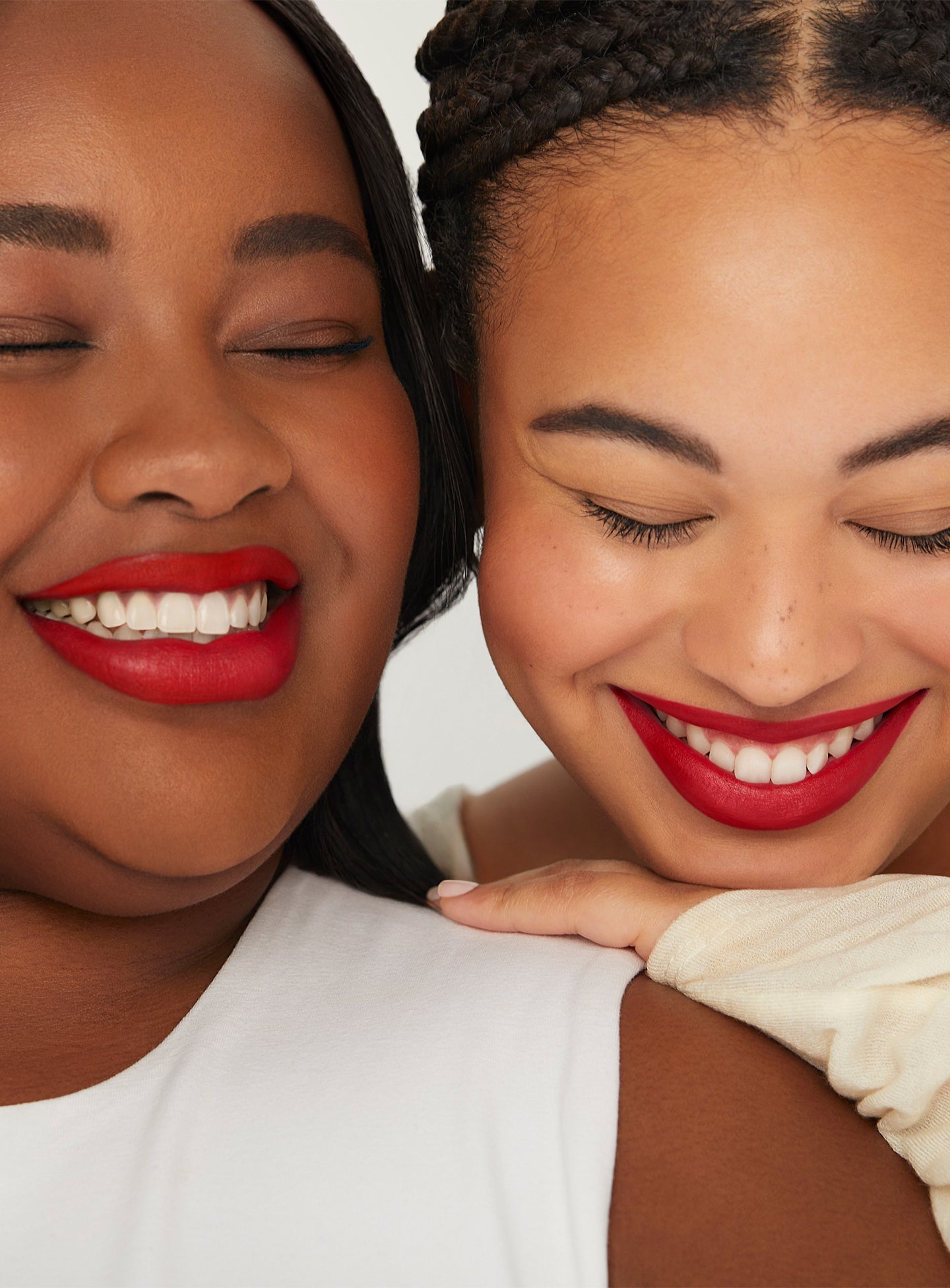 kind words matte lip liner kind words matte lip liner