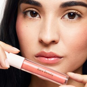 positive light luminizing lip gloss