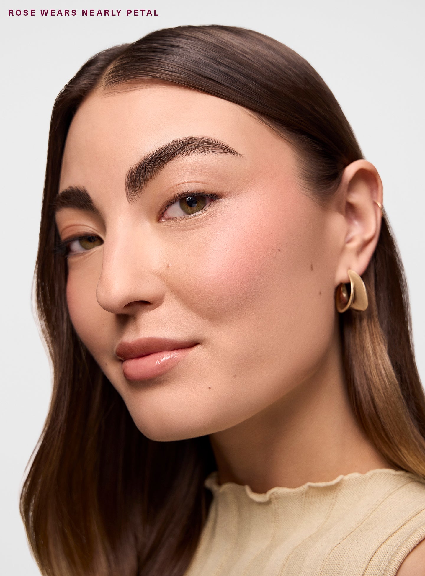 stay vulnerable glossy lip balm stay vulnerable glossy lip balm