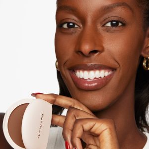 true to myself tinted pressed finishing powder