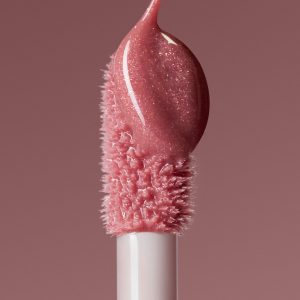 positive light luminizing lip gloss