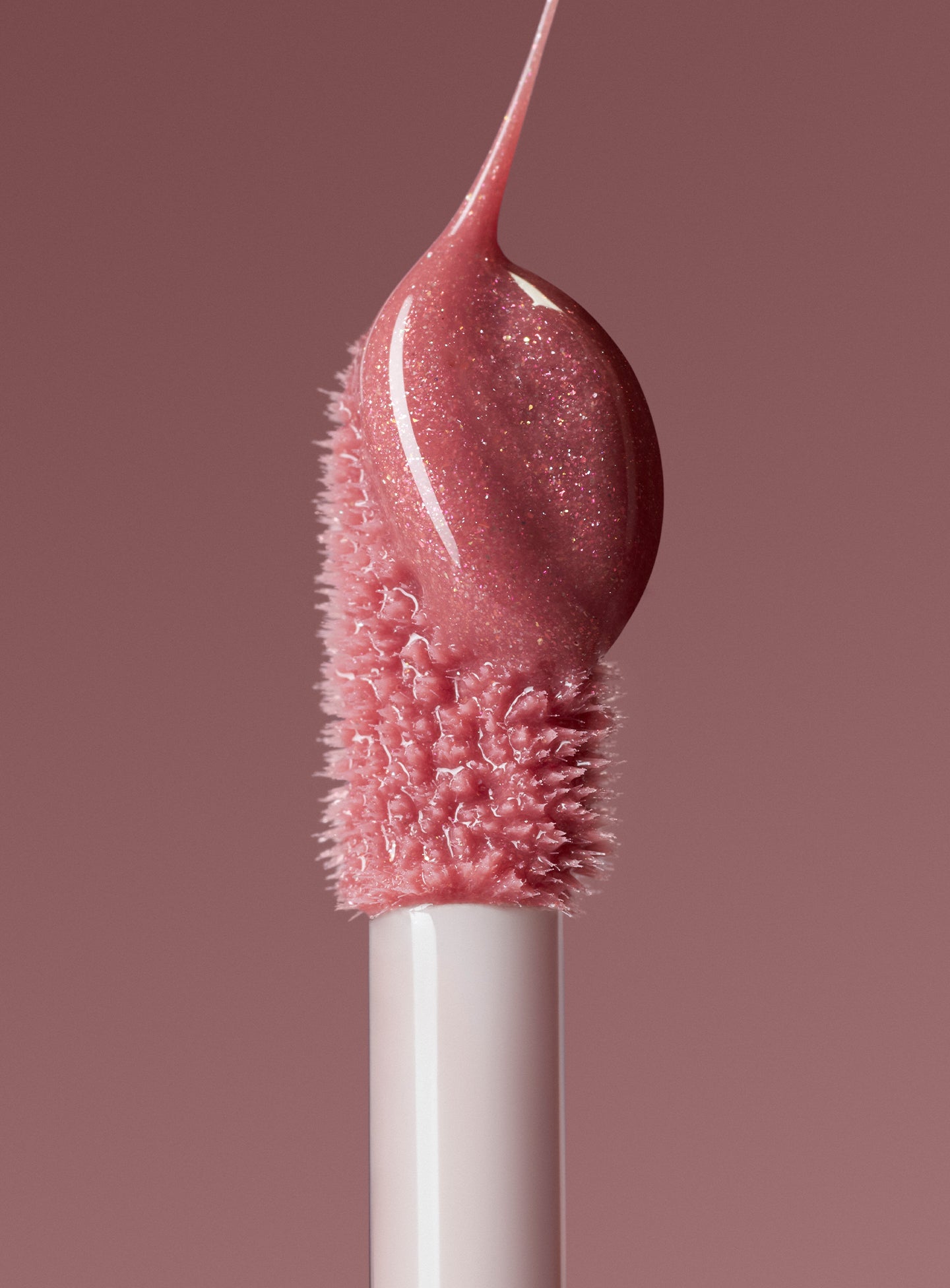 positive light luminizing lip gloss positive light luminizing lip gloss