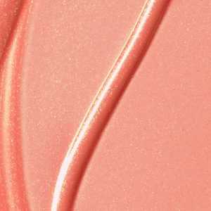 positive light luminizing lip gloss