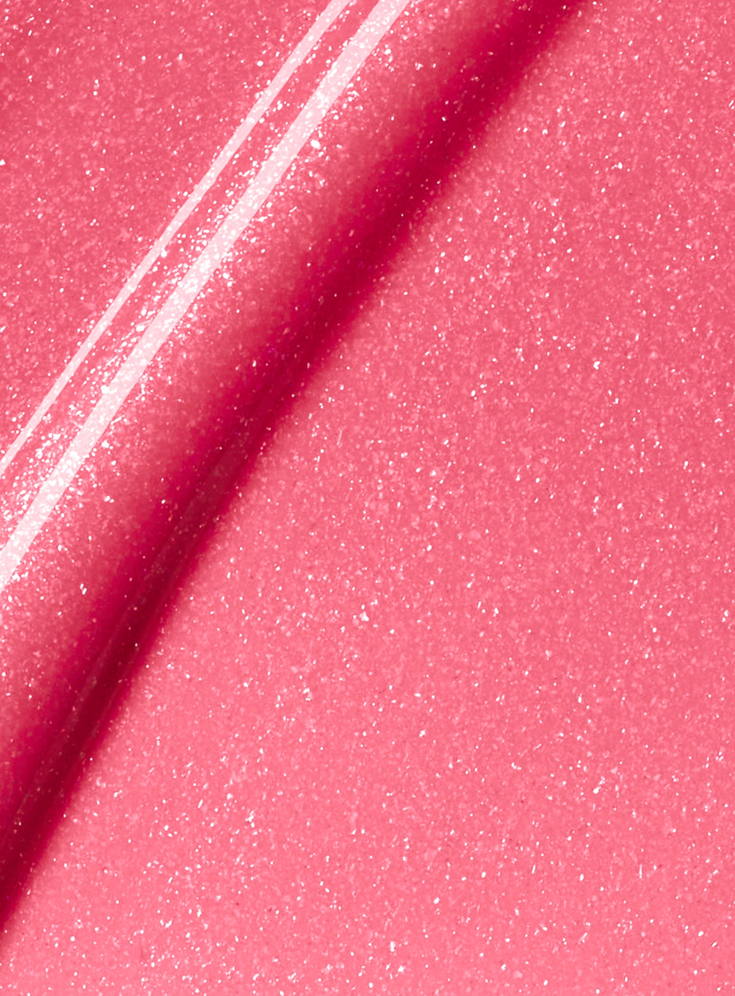 positive light luminizing lip gloss positive light luminizing lip gloss