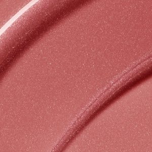 positive light luminizing lip gloss