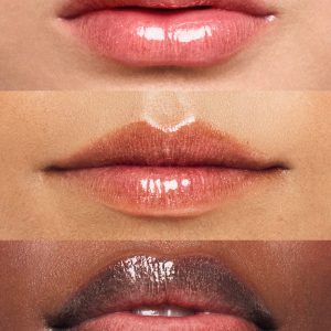 positive light luminizing lip gloss