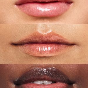 positive light luminizing lip gloss