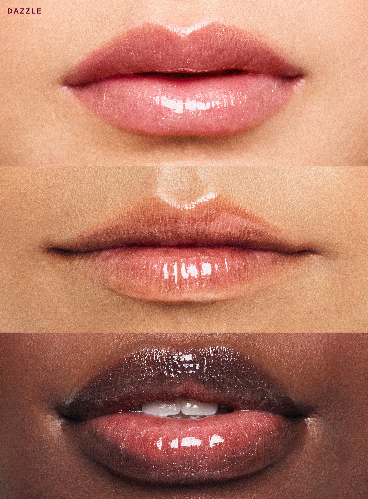 positive light luminizing lip gloss positive light luminizing lip gloss