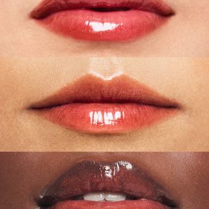 positive light luminizing lip gloss
