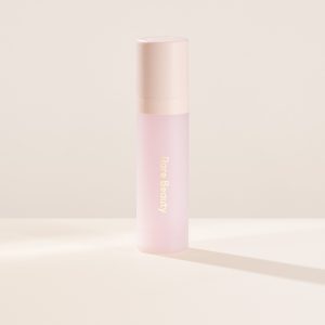 pore primer sku.jpg